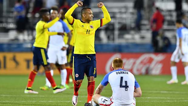usa-colombia-3t-olympics.jpg